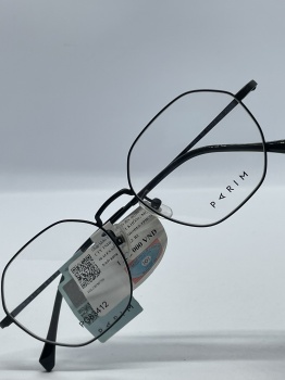 Gọng kính cận parim mã PG83412